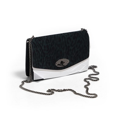 Lot 625 - Mulberry