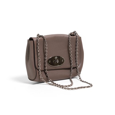 Lot 626 - Mulberry