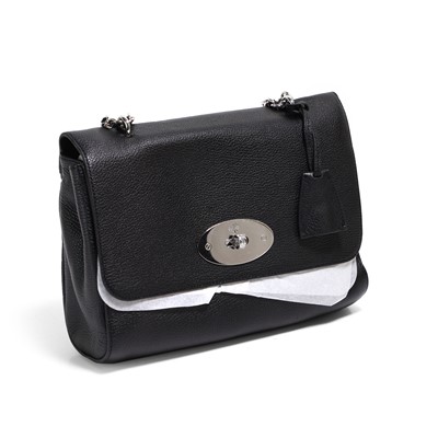 Lot 627 - Mulberry