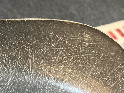 Lot 72 - Charles Eames (American, 1907-1978) and Ray Eames (American, 1912-1988)