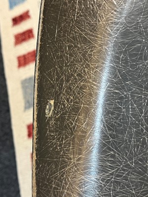 Lot 72 - Charles Eames (American, 1907-1978) and Ray Eames (American, 1912-1988)