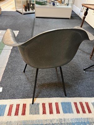 Lot 72 - Charles Eames (American, 1907-1978) and Ray Eames (American, 1912-1988)