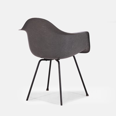 Lot 72 - Charles Eames (American, 1907-1978) and Ray Eames (American, 1912-1988)