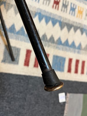 Lot 72 - Charles Eames (American, 1907-1978) and Ray Eames (American, 1912-1988)