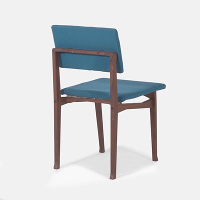 Lot 231 - Franco Albini (Italian, 1905-1977) and Franca Helg (Italian, 1920-1989) for Poggi
