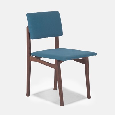 Lot 231 - Franco Albini (Italian, 1905-1977) and Franca Helg (Italian, 1920-1989) for Poggi