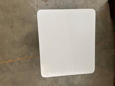 Lot 55 - Charles Eames (American, 1907-1978) and Ray Eames (American, 1912-1988) for Herman Miller