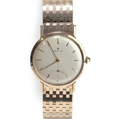 Lot 248 - Zenith