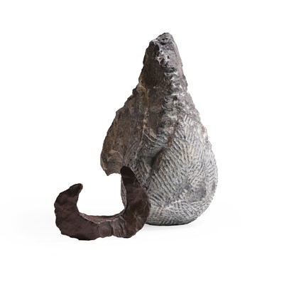 Lot 380 - Peter Randall-Page RA (British, b.1954)