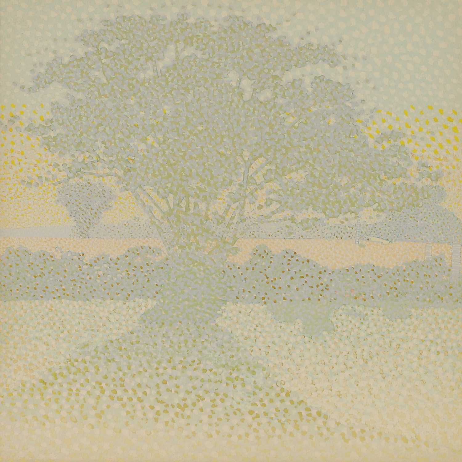 Lot 85 - John Titchell (British, 1926-1998)