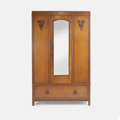 Lot 65 - Harris Lebus