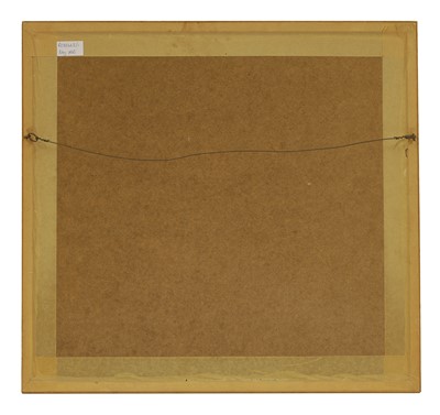 Lot 17 - Attributed to Giovanni Farrugia (Maltese, circa 1797-1821)