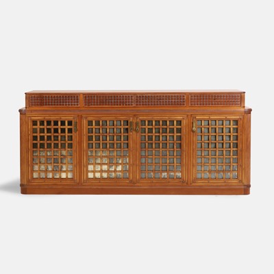 Lot 303 - Giorgetti