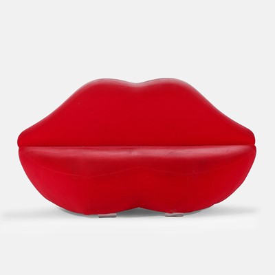 Lot 160 - After Studio 65