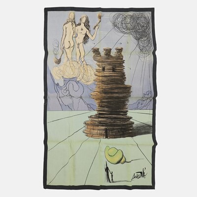 Lot 219 - After Salvador Dali