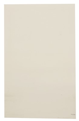 Lot 202 - Andy Warhol (American, 1928-1987)