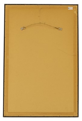 Lot 202 - Andy Warhol (American, 1928-1987)