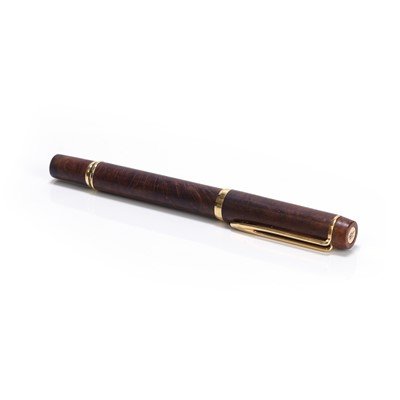 Lot 480 - Waterman