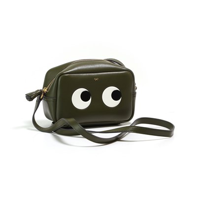 Lot 622 - Anya Hindmarch