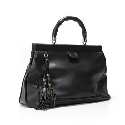 Lot 632 - Gucci