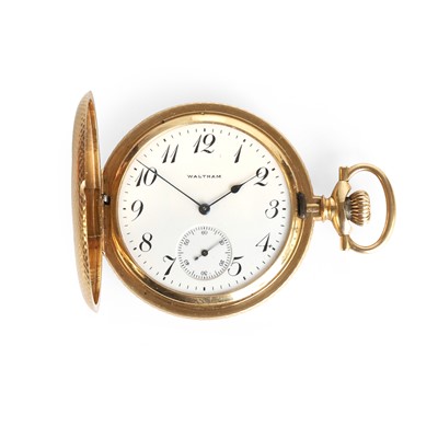 Lot 242 - Waltham