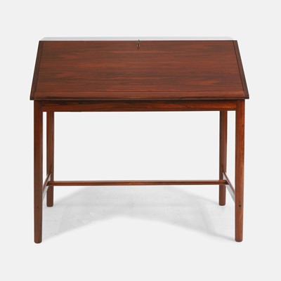 Lot 245 - Torbjørn Afdal (Norwegian, 1917-1999)
