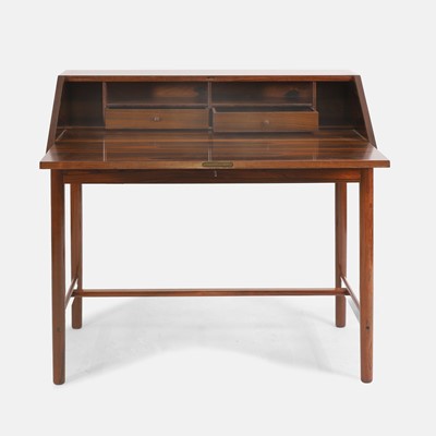 Lot 245 - Torbjørn Afdal (Norwegian, 1917-1999)