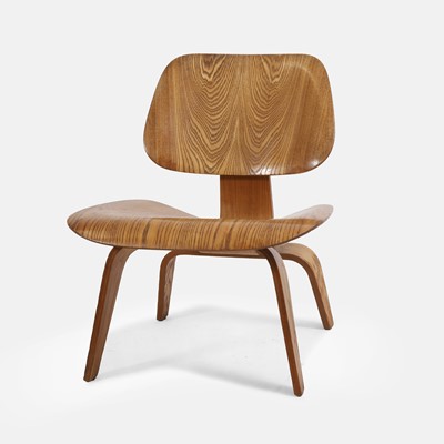 Lot 165 - Charles Eames (American, 1907-1978) and Ray Eames (American, 1912-1988)
