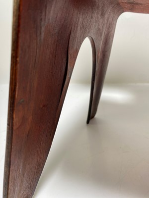 Lot 49 - Charles Eames (American, 1907-1978) and Ray Eames (American, 1912-1988)