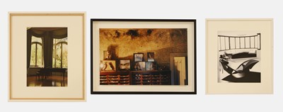 Lot 323 - Contemporary School