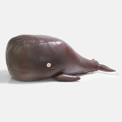 Lot 320 - Omersa