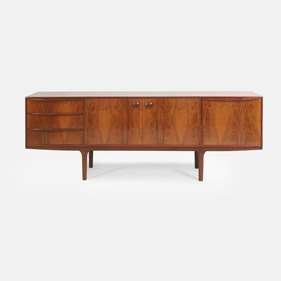 Lot 102 - Tom Robertson for A H McIntosh & Co.