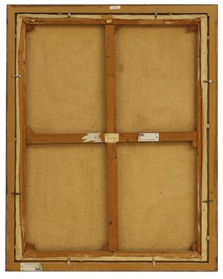 Lot 244 - Reimond Josef Peter Kimpe (Belgian, 1885-1970)