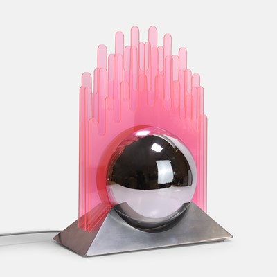 Lot 310 - Gae Aulenti (Italian, 1927-2012)