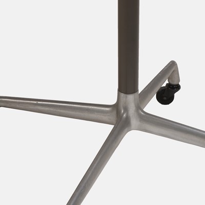 Lot 172 - Charles Eames (American, 1907-1978) and Ray Eames (American, 1912-1988) for Herman Miller