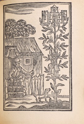 Lot 34 - Zaehnsdorf Binding: [MERRYMAN, Dick]: Christmas Entertainments.