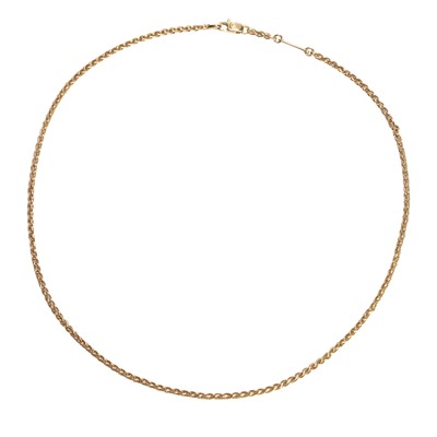 Lot 226 - Cartier