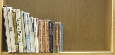 Lot 58 - General ART: Collection, including: Drawings by Bonnard.