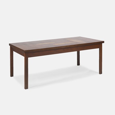 Lot 244 - Tapio Wirkkala (Finnish, 1915-1985) for Asko