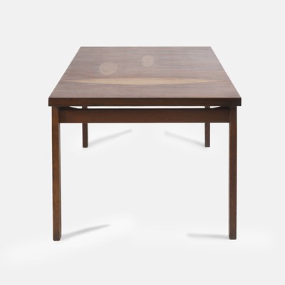 Lot 244 - Tapio Wirkkala (Finnish, 1915-1985) for Asko