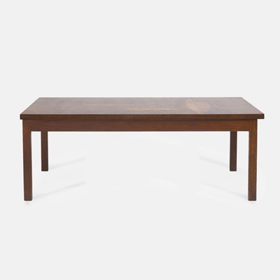 Lot 244 - Tapio Wirkkala (Finnish, 1915-1985) for Asko
