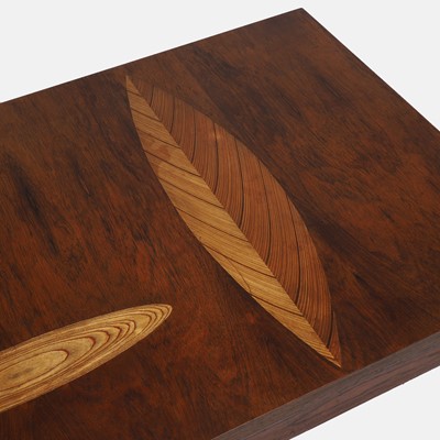Lot 244 - Tapio Wirkkala (Finnish, 1915-1985) for Asko