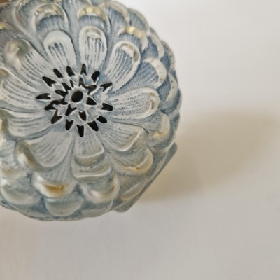 Lot 97 - René Lalique (French, 1860-1945)