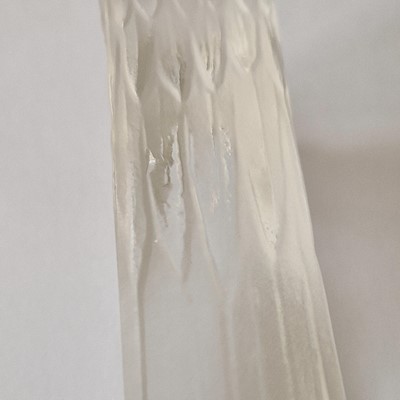 Lot 97 - René Lalique (French, 1860-1945)