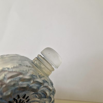Lot 97 - René Lalique (French, 1860-1945)