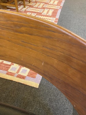 Lot 235 - Kai Kristiansen (Danish, circa 1929-2022)