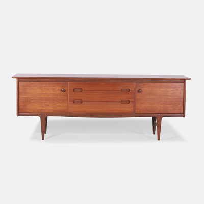 Lot 227 - Fonseca