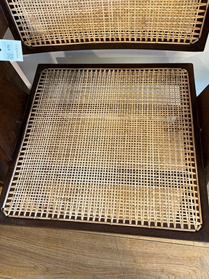 Lot 175 - Pierre Jeanneret (Swiss, 1896-1967)