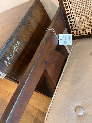 Lot 175 - Pierre Jeanneret (Swiss, 1896-1967)