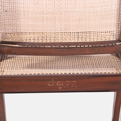Lot 175 - Pierre Jeanneret (Swiss, 1896-1967)